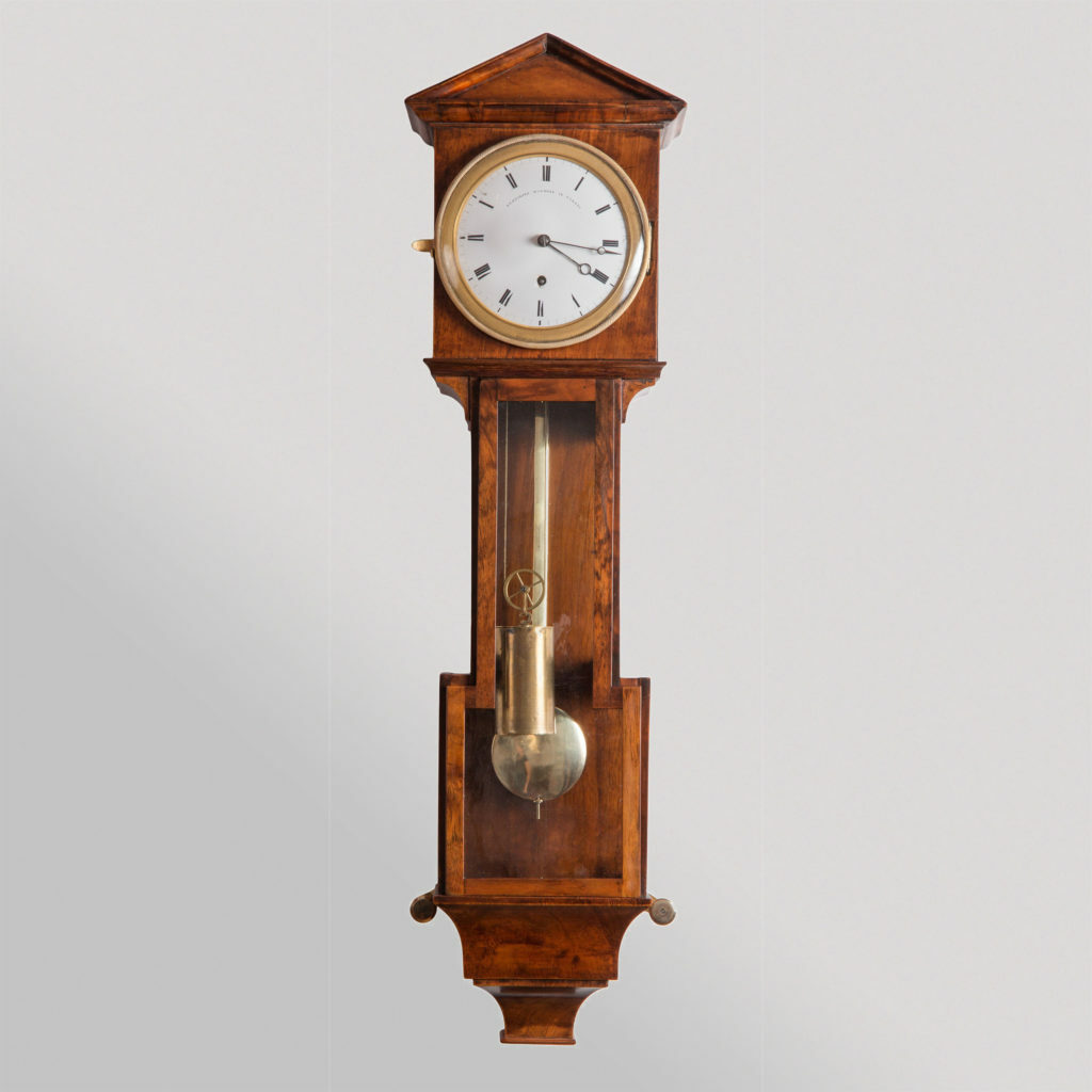 23-Laterndl-clock-Hofmann-mod