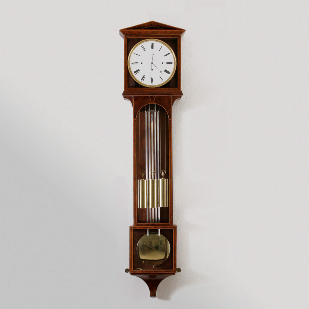 33-Laterndl-clock-Wichmann-mod