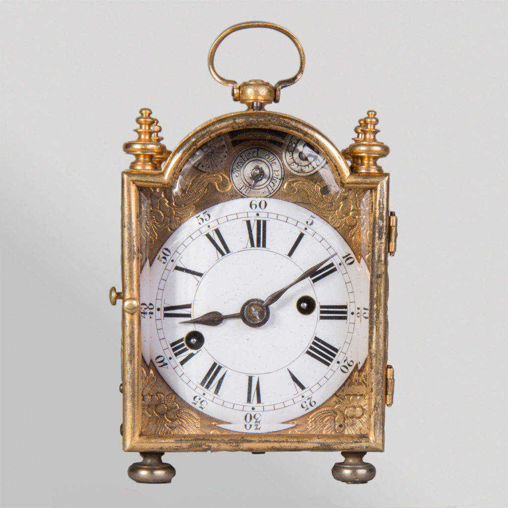 34-BAROQUE-CARRIAGE-CLOCK-Anonymous09-mod