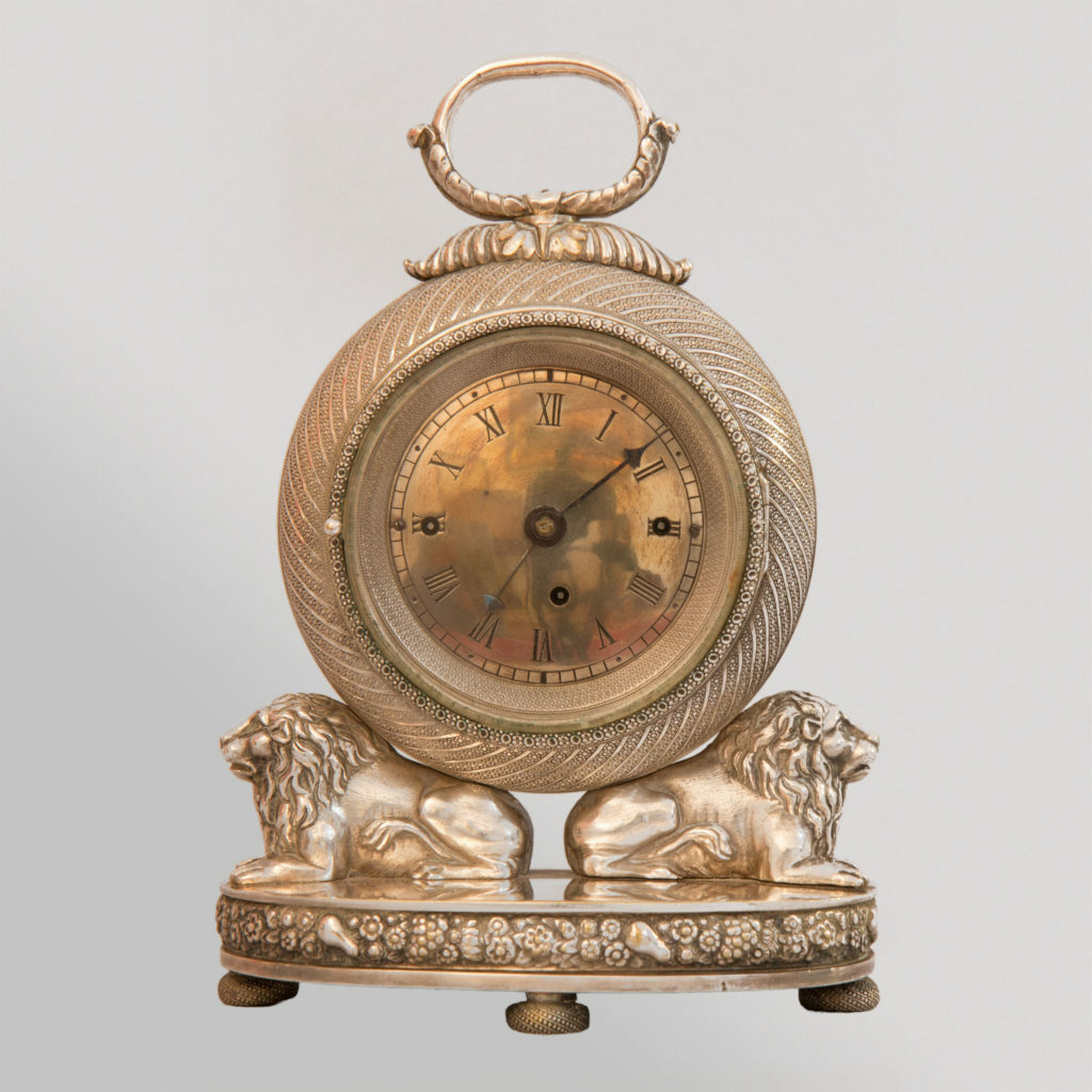 35-carriage-clock-Anonymous11-mod