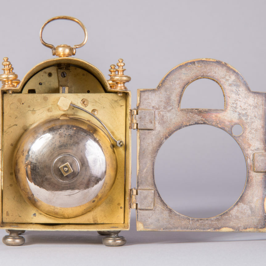 Carriage_Clock_Anonymous_9_Details