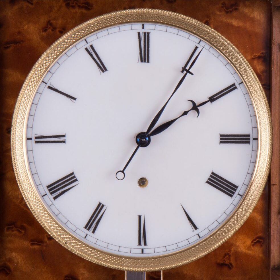 Dachlclock_Anonymous5_1